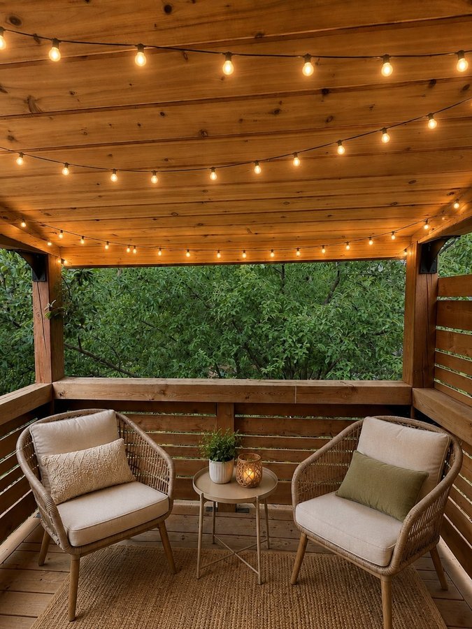 82 Wayland Avenue - Photo 5