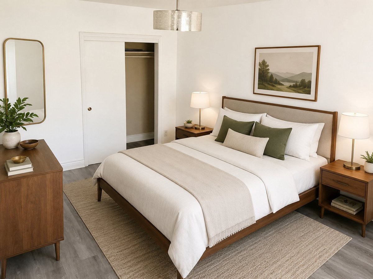 82 Wayland Avenue - Photo 3