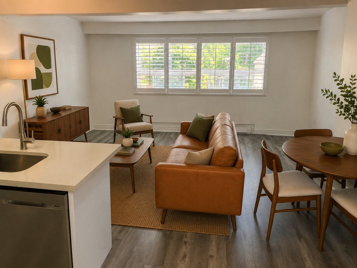82 Wayland Avenue - Photo 2