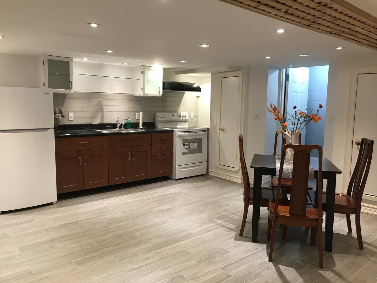 284 Eglinton Avenue West - Photo 1