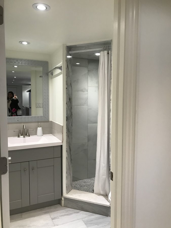 284 Eglinton Avenue West - Photo 4