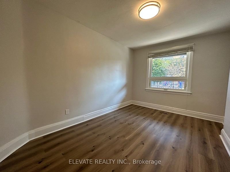 78 Givins Street - Photo 5