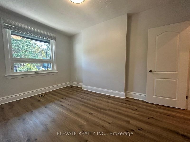 78 Givins Street - Photo 6