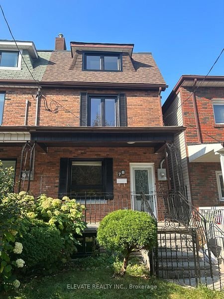 78 Givins Street - Photo 1