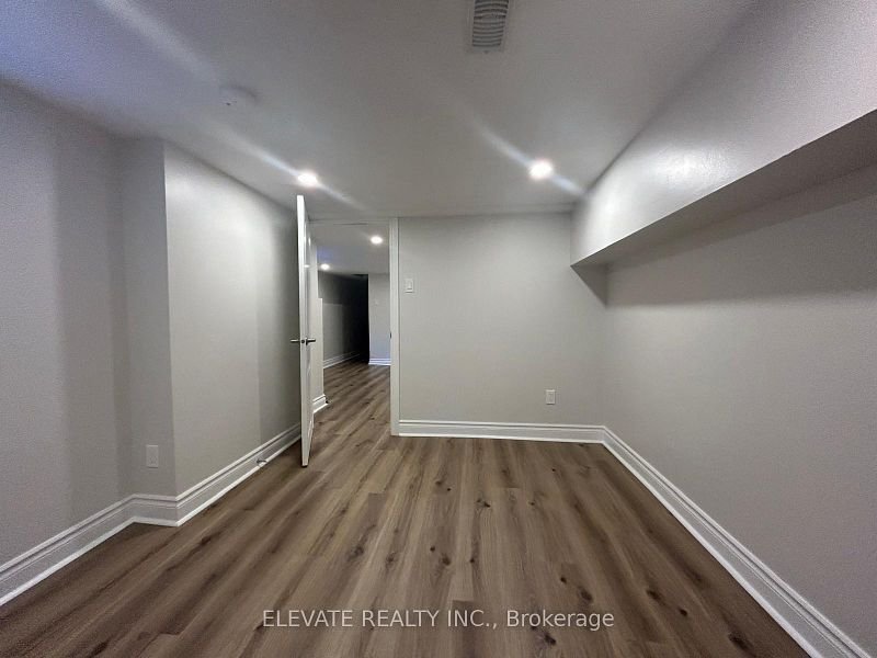 78 Givins Street - Photo 10