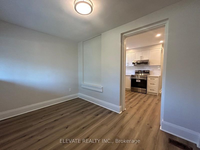 78 Givins Street - Photo 4