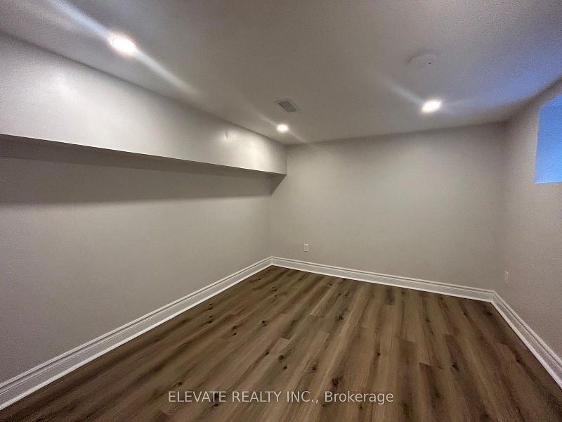 78 Givins Street - Photo 11