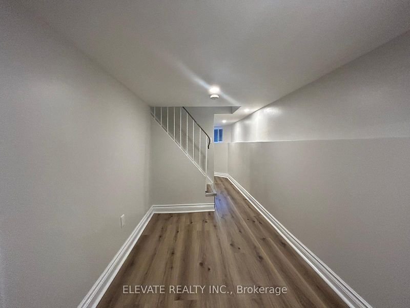 78 Givins Street - Photo 9