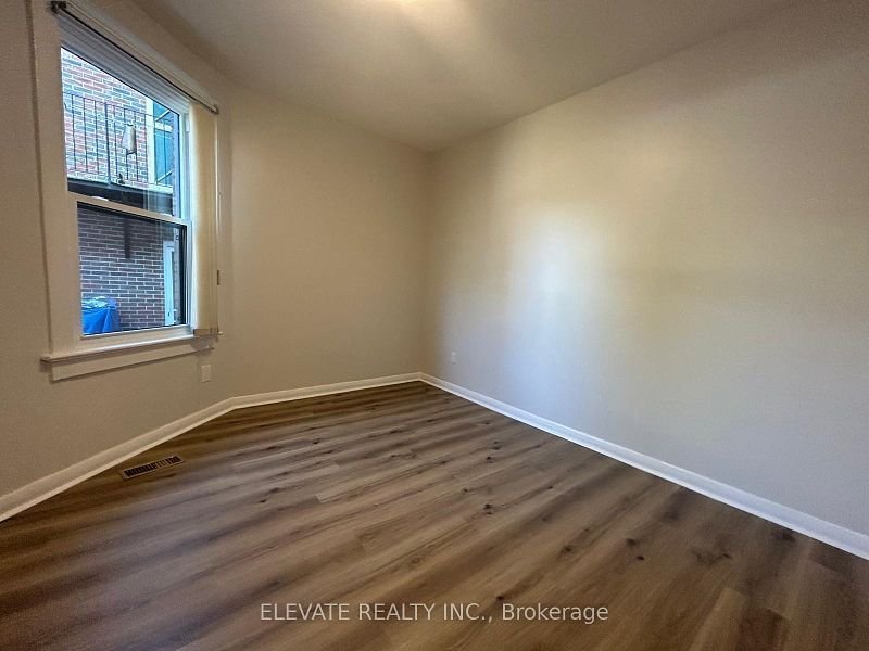 78 Givins Street - Photo 7