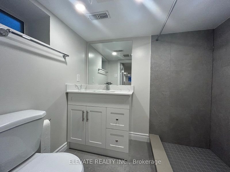 78 Givins Street - Photo 12