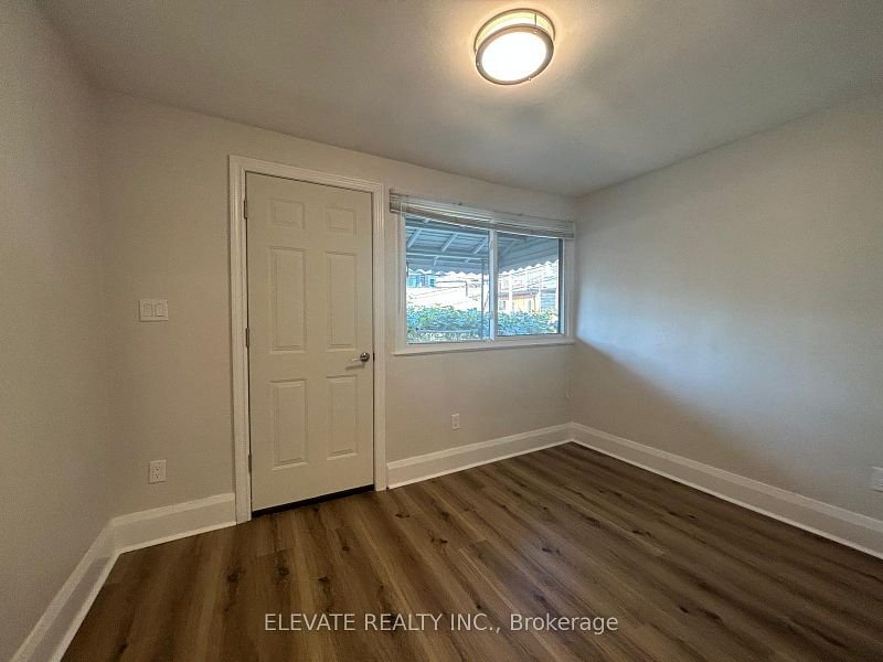 78 Givins Street - Photo 8