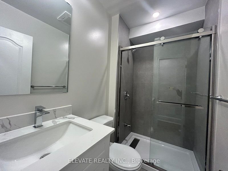 78 Givins Street - Photo 13