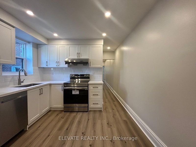 78 Givins Street - Photo 2