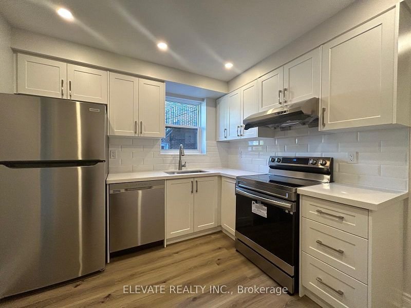 78 Givins Street - Photo 3