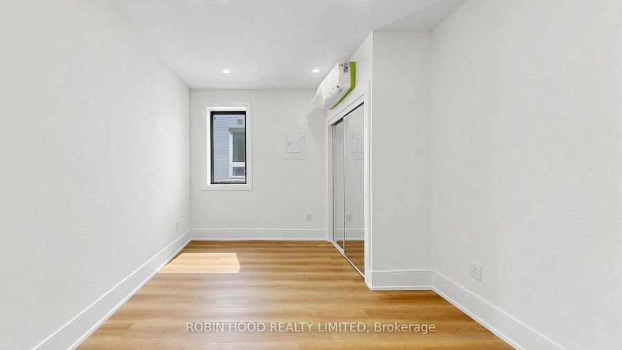 24 Callender Street - Photo 7