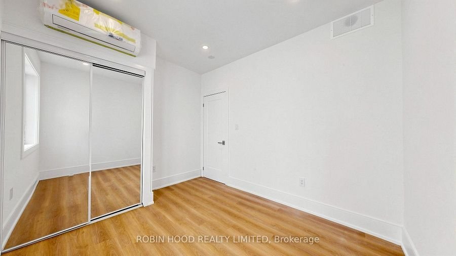 24 Callender Street - Photo 8