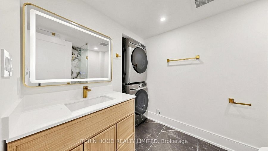 24 Callender Street - Photo 9