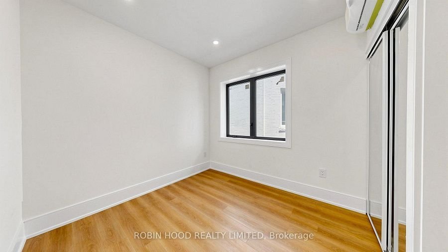 24 Callender Street - Photo 10