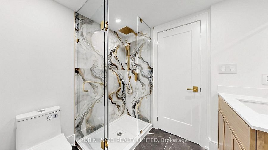 24 Callender Street - Photo 13