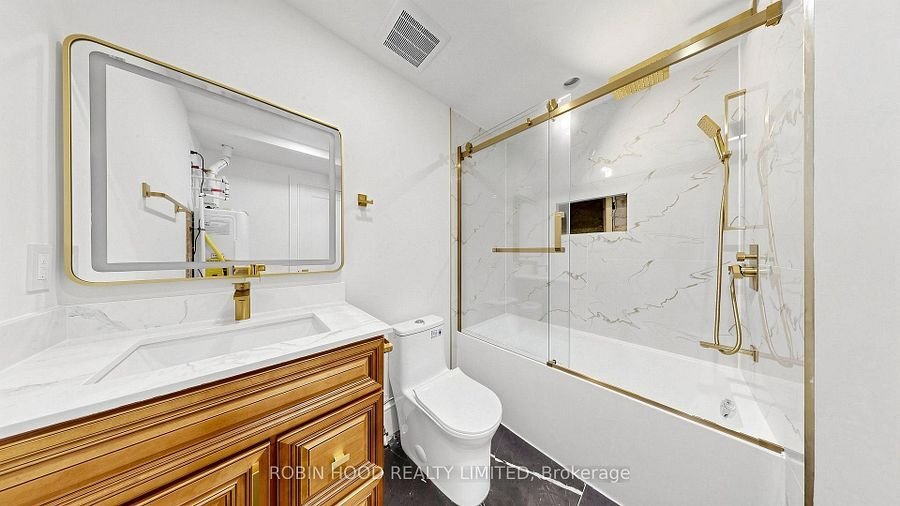 24 Callender Street - Photo 14
