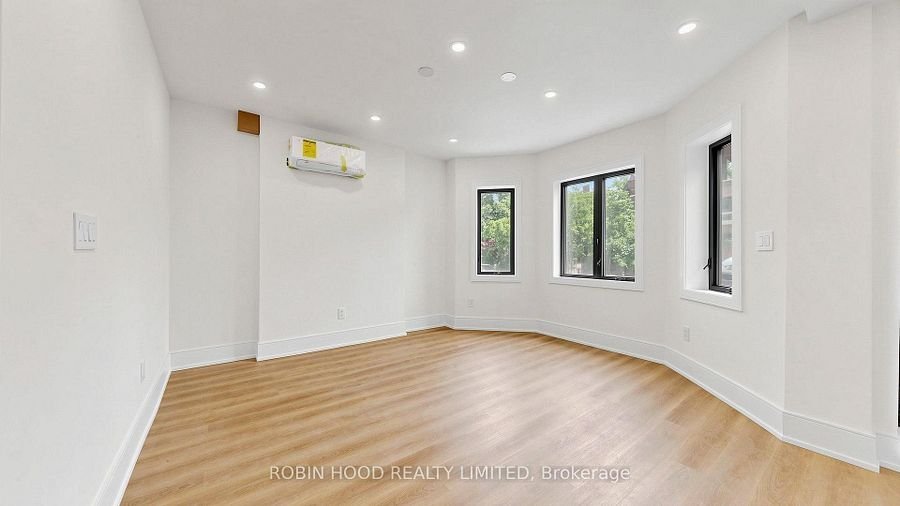 24 Callender Street - Photo 6