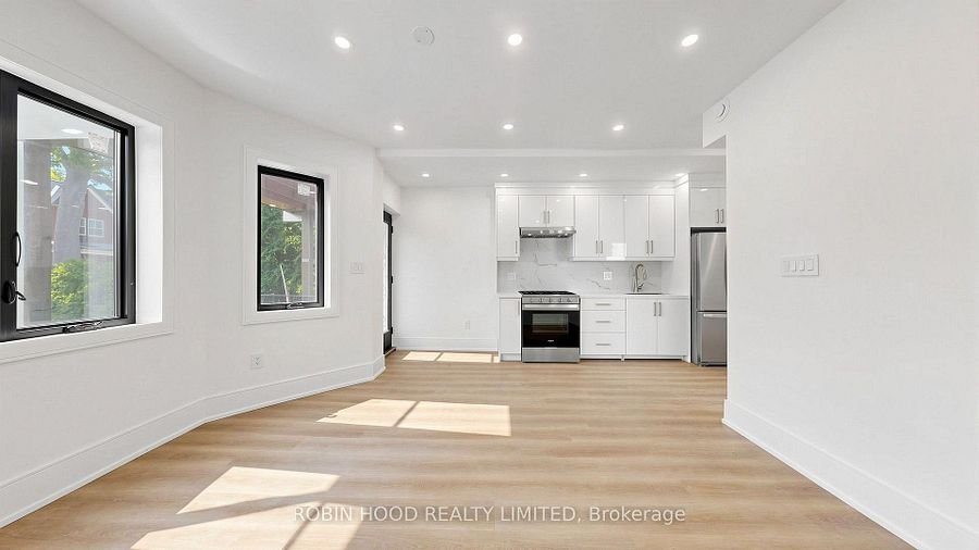 24 Callender Street - Photo 5