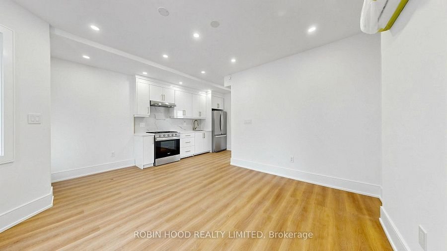 24 Callender Street - Photo 4