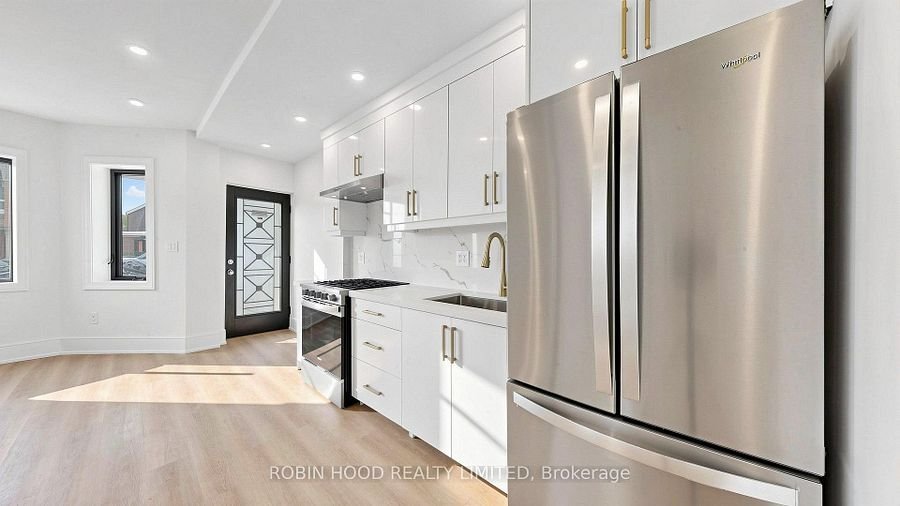 24 Callender Street - Photo 15
