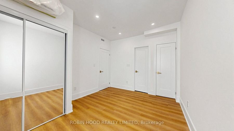 24 Callender Street - Photo 11