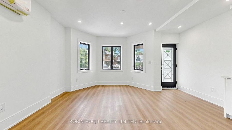 24 Callender Street - Photo 3