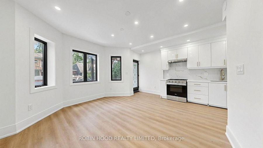 24 Callender Street - Photo 2