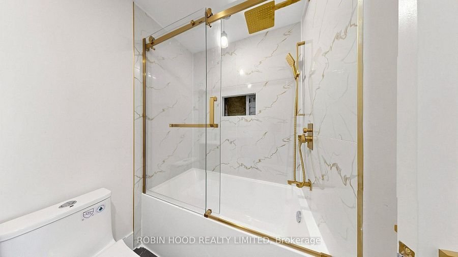 24 Callender Street - Photo 16