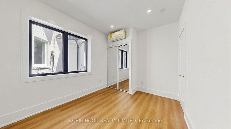 24 Callender Street - Photo 12