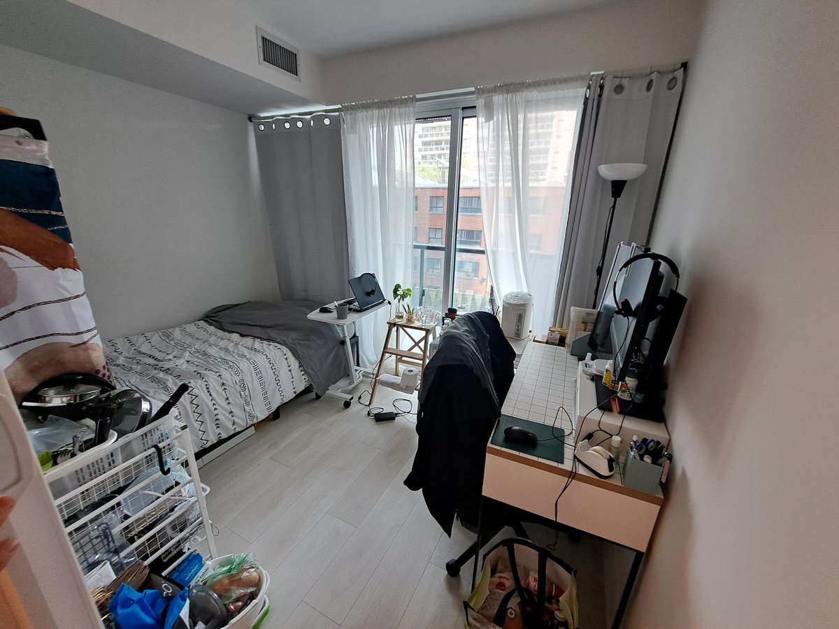 117 Broadway Avenue - Photo 2