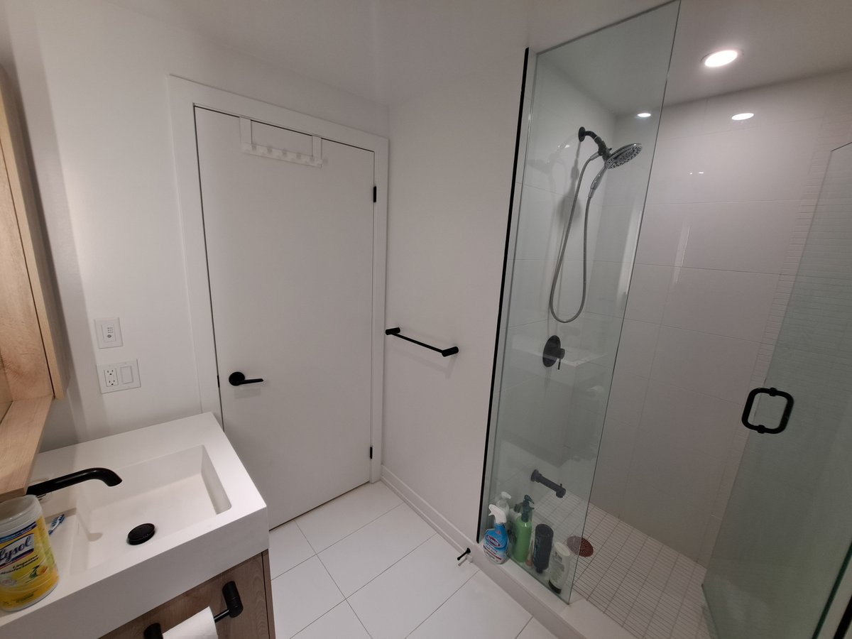 117 Broadway Avenue - Photo 3