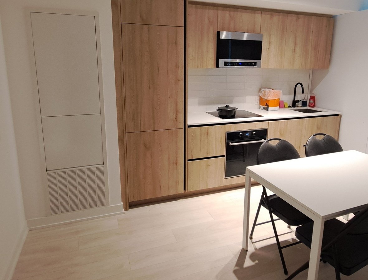 117 Broadway Avenue - Photo 4