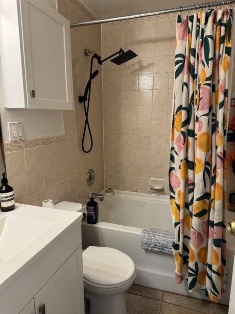 10 Hewitt Avenue - Photo 12