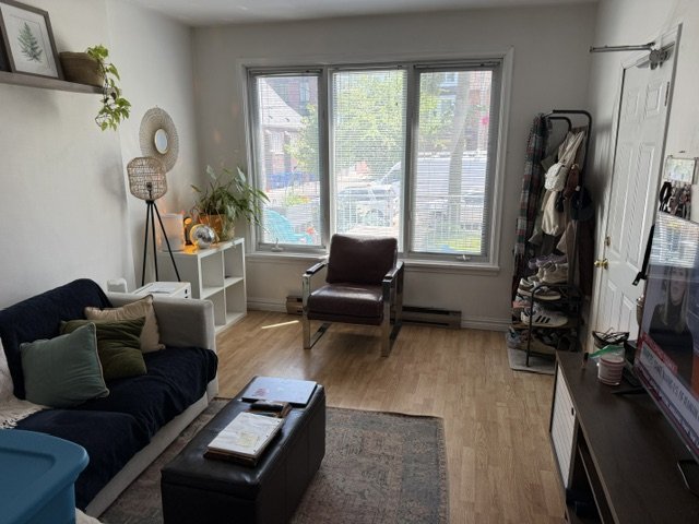 10 Hewitt Avenue - Photo 4