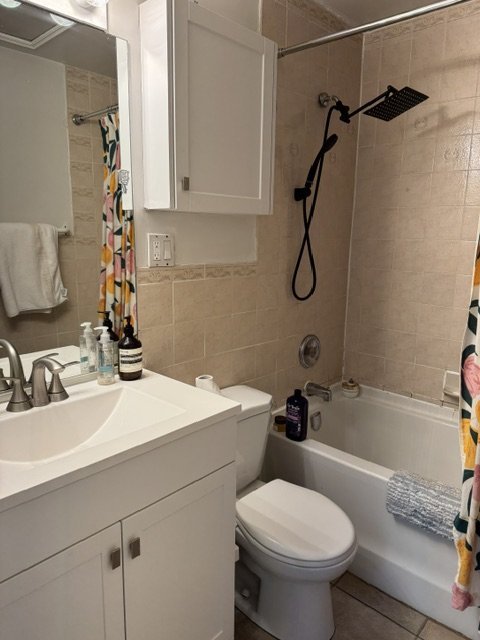 10 Hewitt Avenue - Photo 13