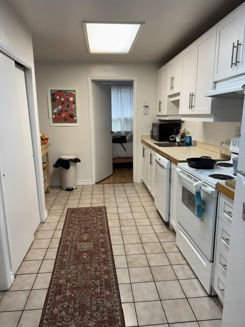 10 Hewitt Avenue - Photo 10