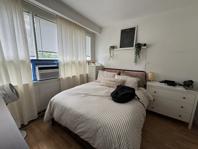 10 Hewitt Avenue - Photo 5