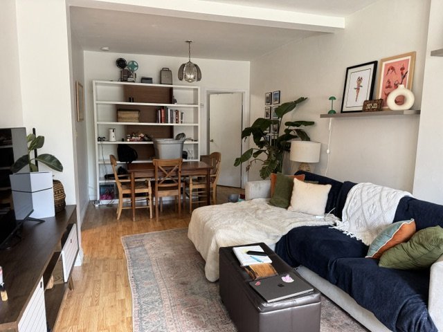 10 Hewitt Avenue - Photo 3