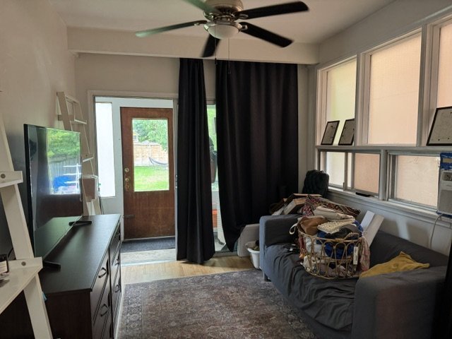 10 Hewitt Avenue - Photo 6