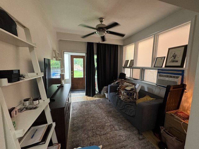 10 Hewitt Avenue - Photo 7