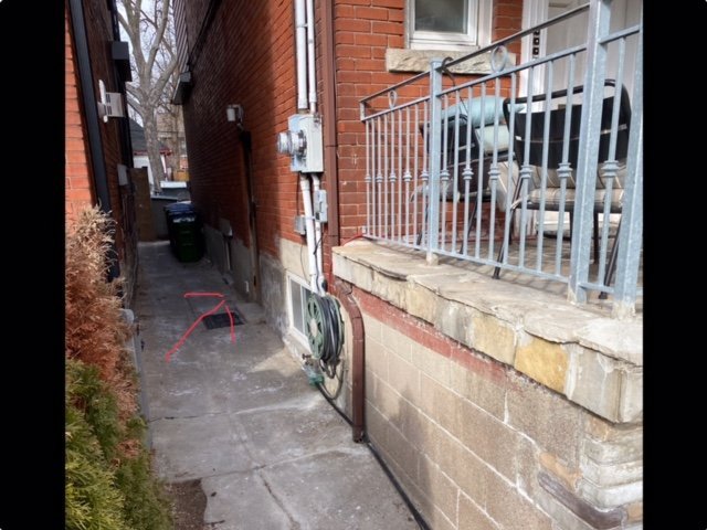 10 Hewitt Avenue - Photo 14