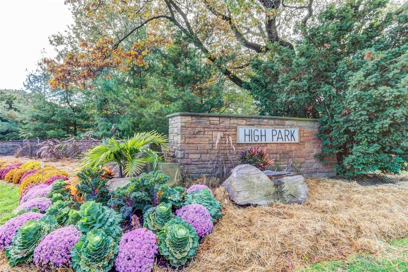 10 Hewitt Avenue - Photo 16