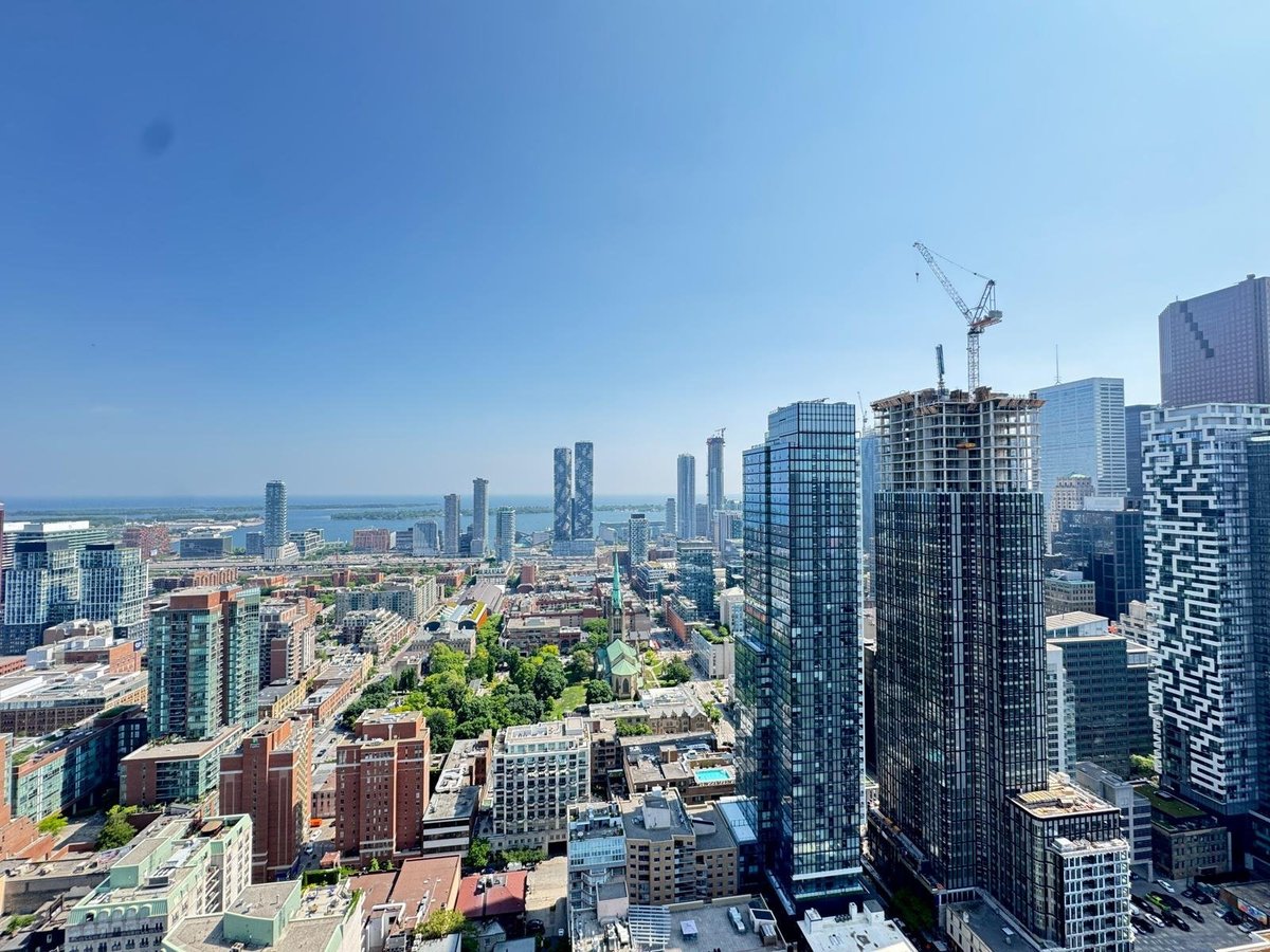 89 Queen Street East - Photo 4