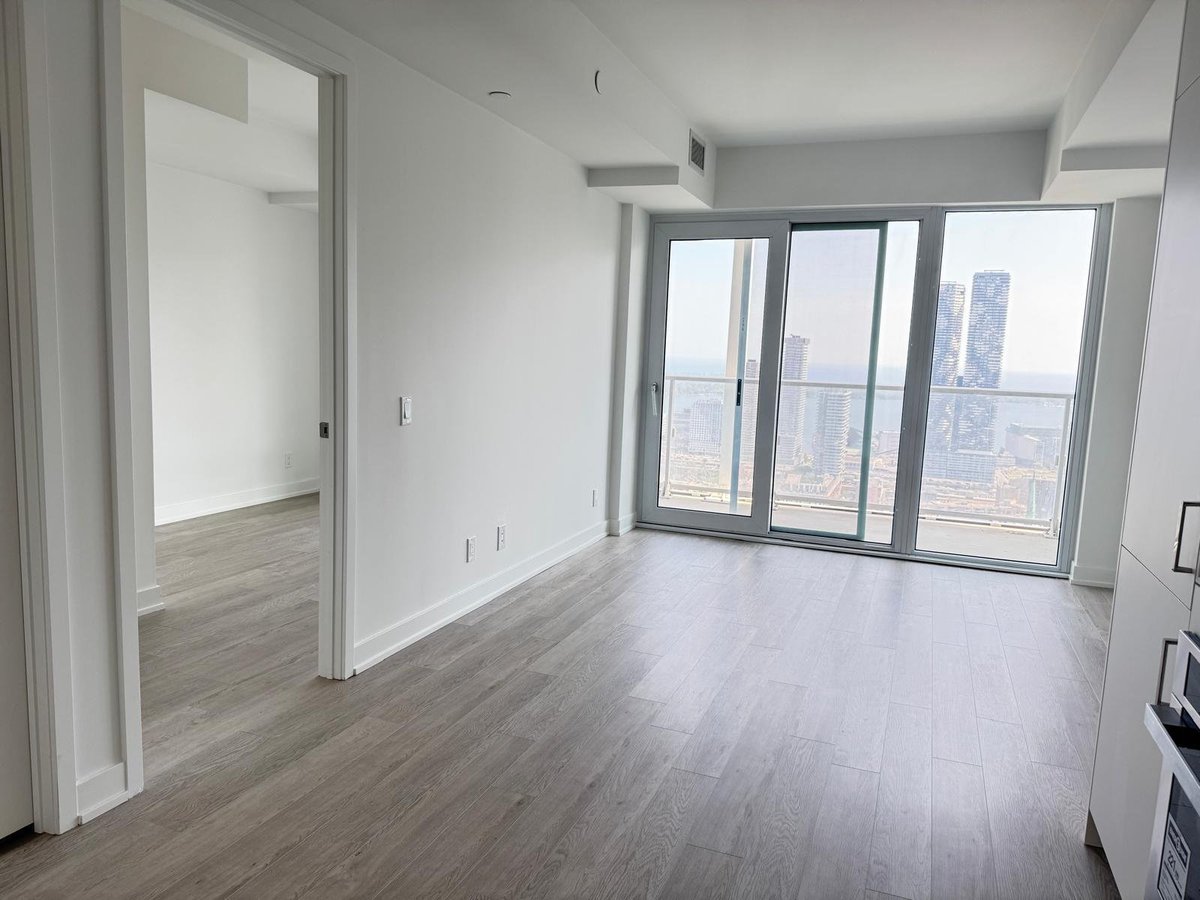 89 Queen Street East - Photo 6