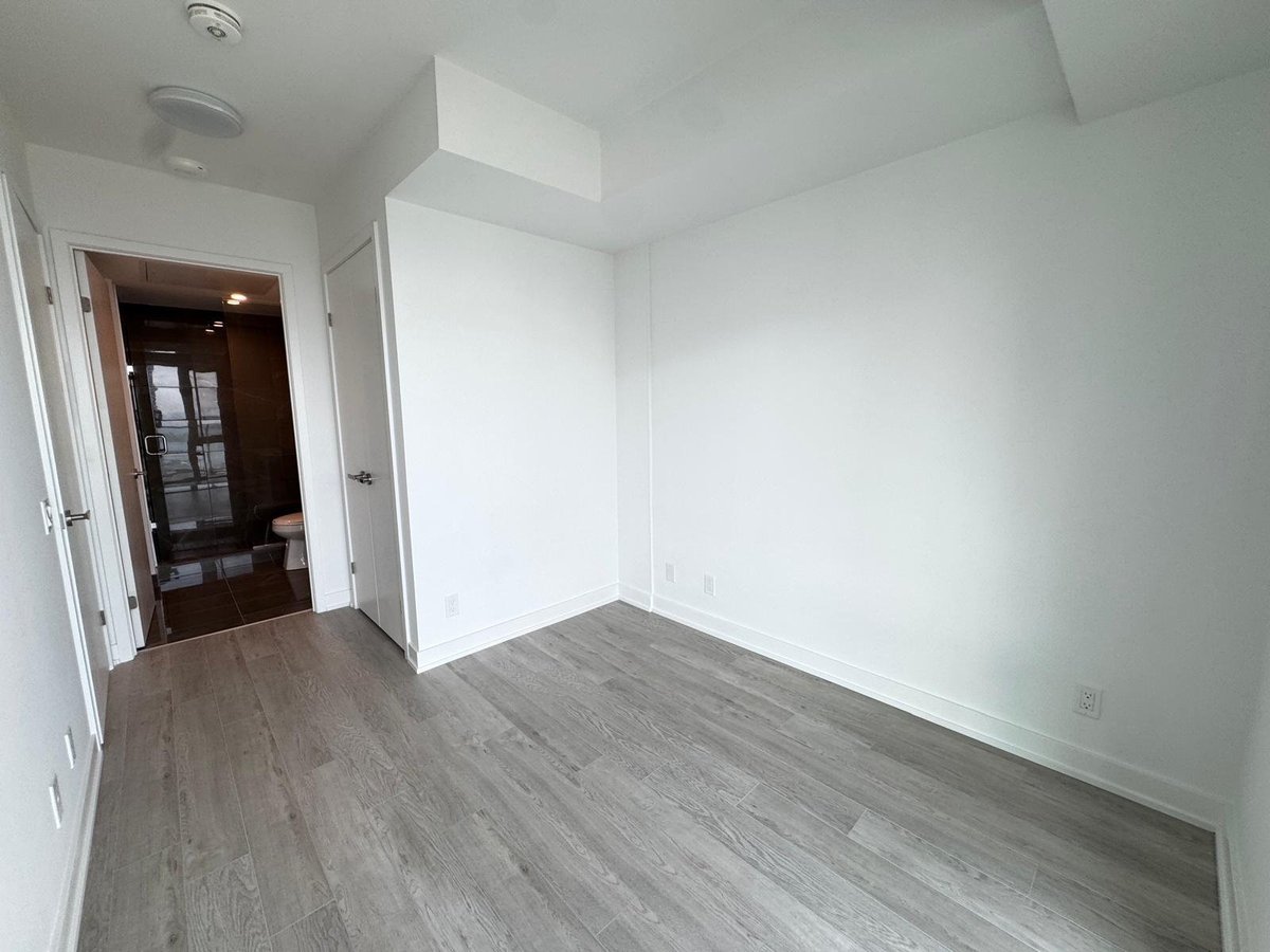 89 Queen Street East - Photo 3