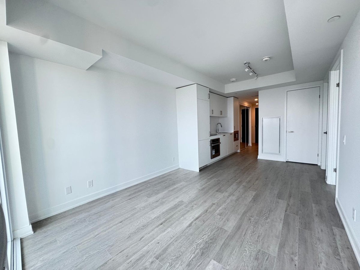 89 Queen Street East - Photo 7